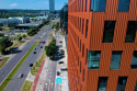 /uploads/posts/8bd4b9caa85db748e6f15e86ad9c419b3ee6c295/thumbnails/09072020_Skanska_Wave 2_small.png